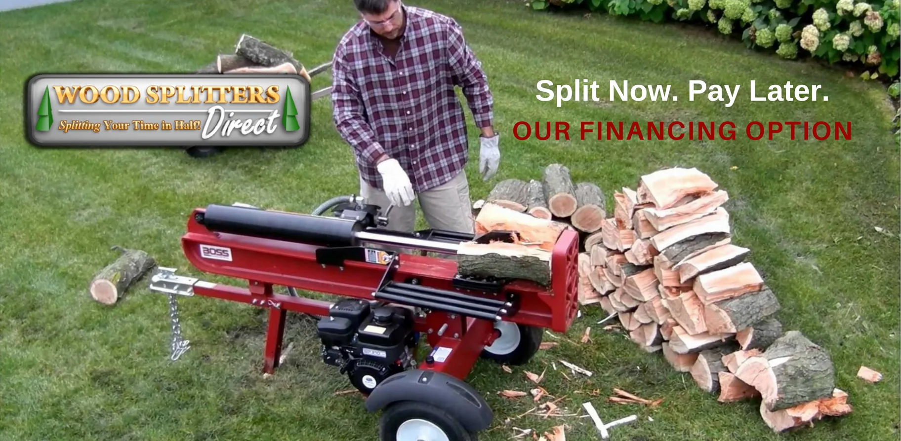 Master Your Toughest Wood Jobs